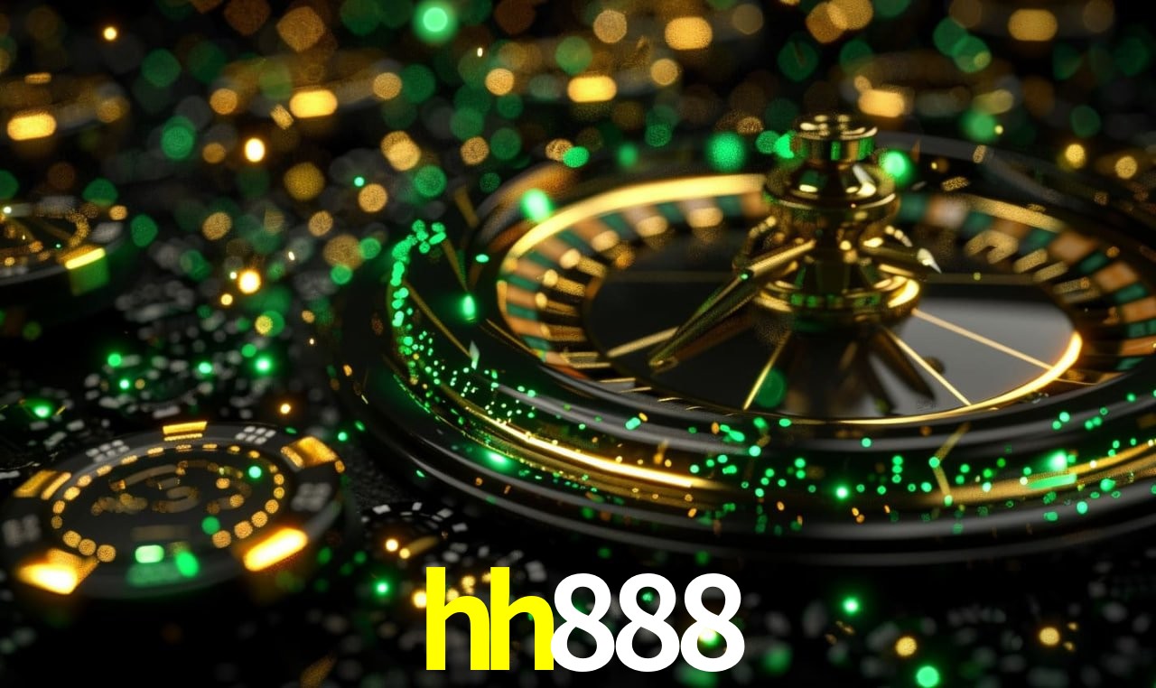 Promoções Sazonais hh888