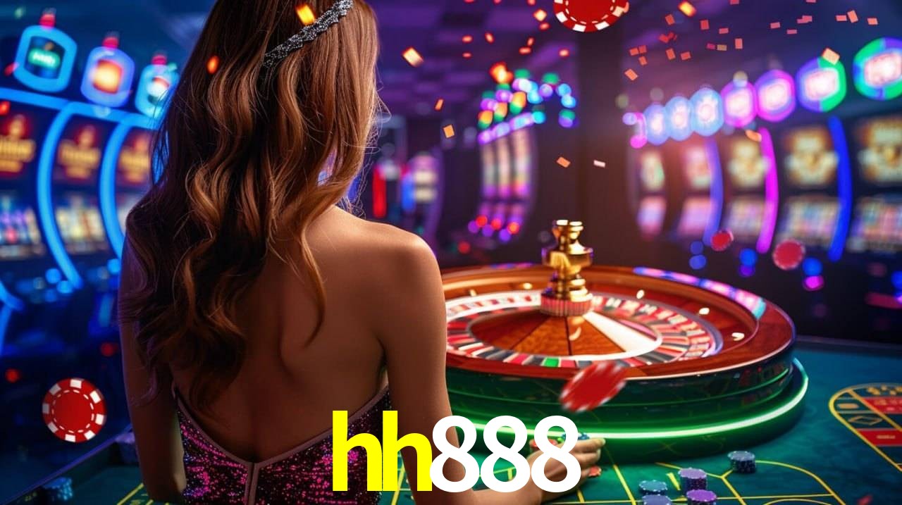 hh888