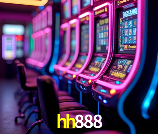 Promoção Relâmpago hh888