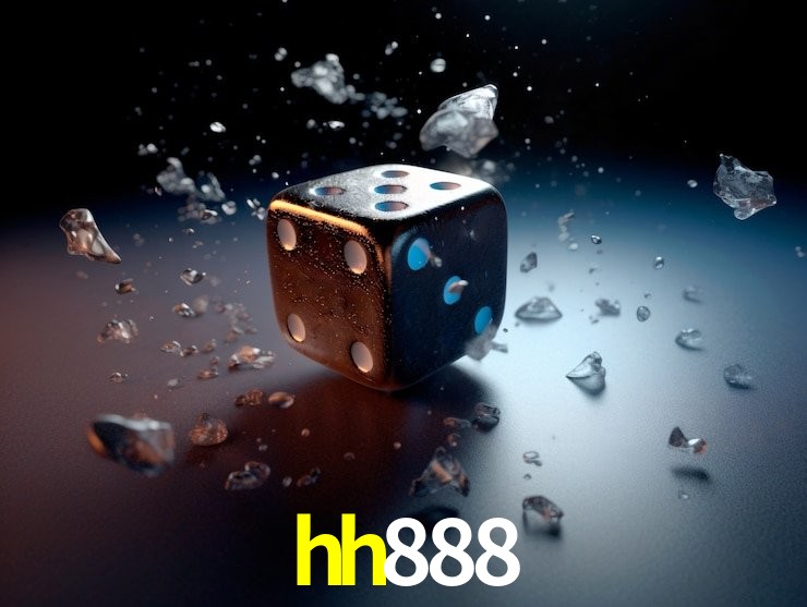 Integração de APIs hh888