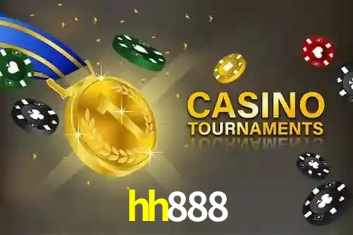 hh888,hh888.com
