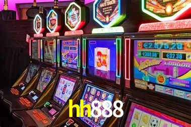 Explorando a Categoria de Eventos em Apostas na hh888