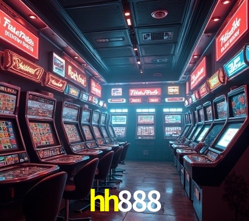 Sistemas de Segurança hh888