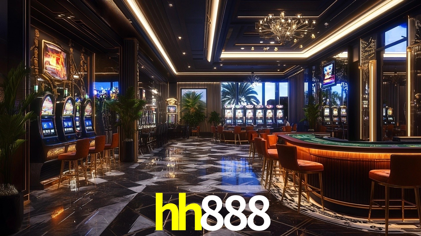 Instant EasyPaisa hh888