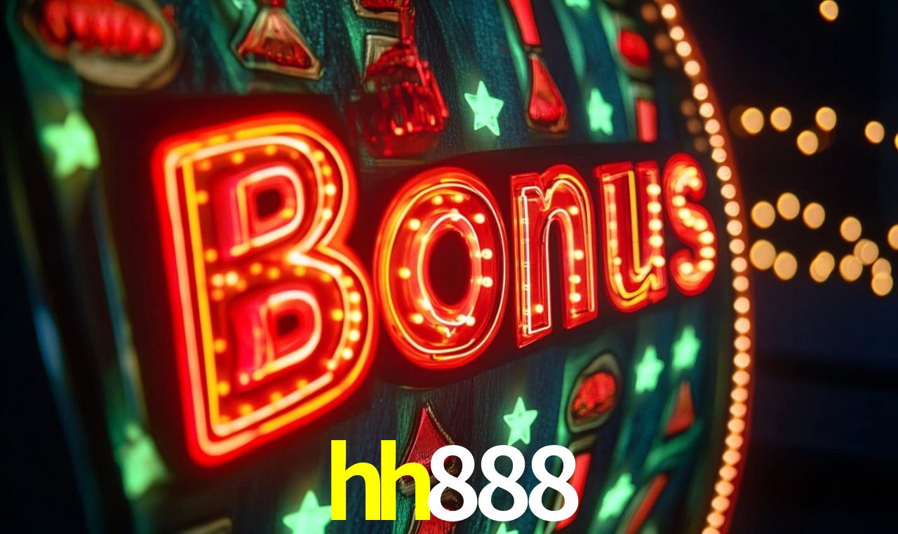 Interface Premium hh888