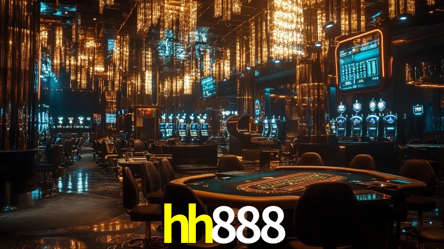 hh888.com