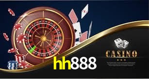 Estratégias Crash Games hh888