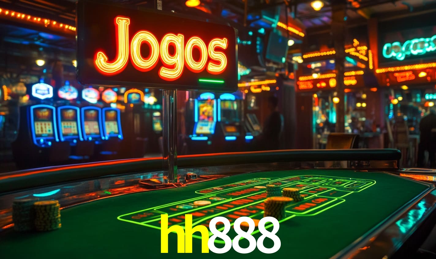 Gates of Olympus hh888