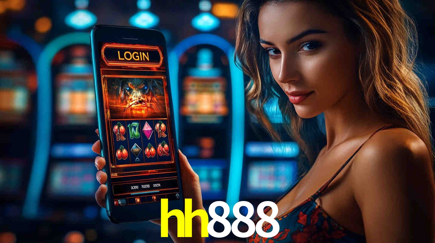 hh888.com