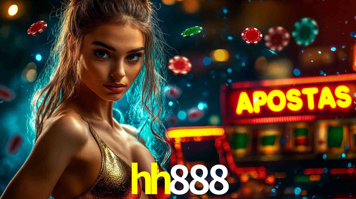 A Experiência Imersiva dos Cassinos Ao Vivo no hh888