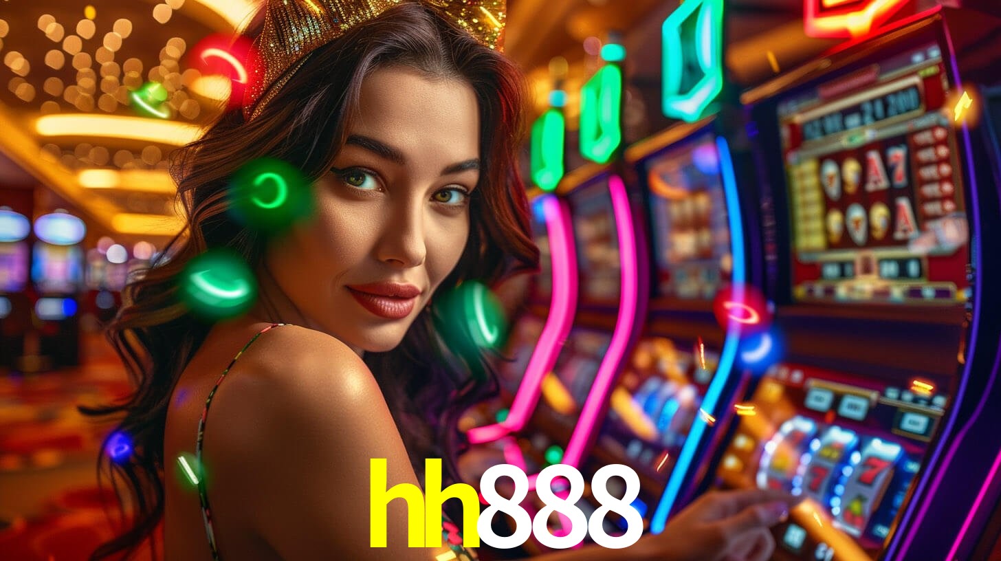 hh888,hh888.com