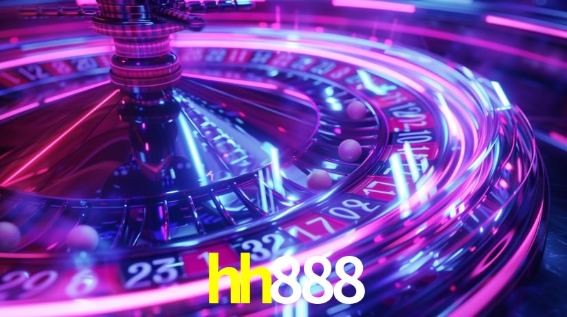 Inovações de Jogos na hh888: O Futuro das Experiências Interativas