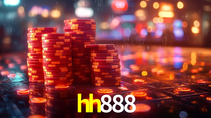 Experimente o Login Seguro Premium no hh888