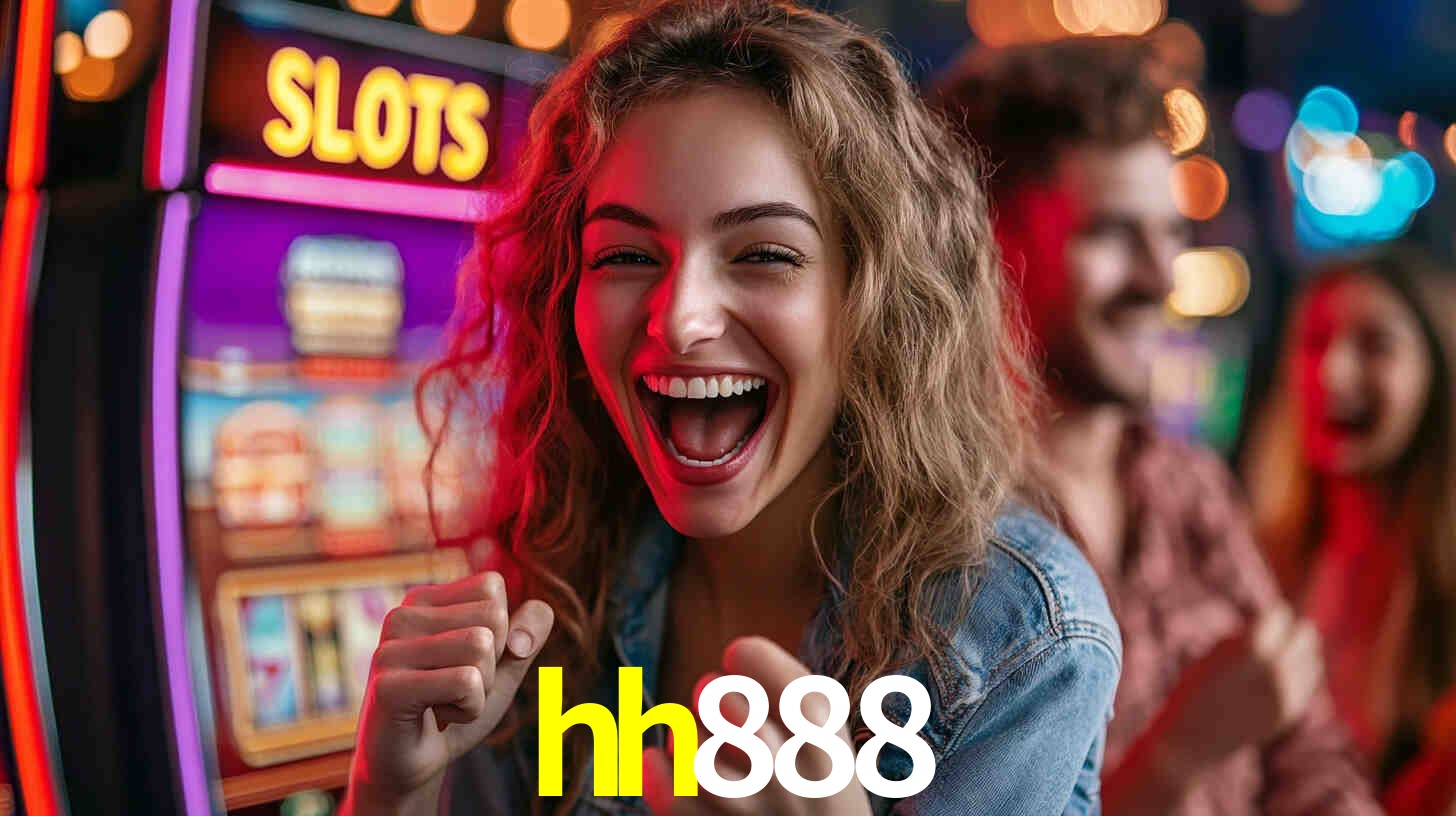 Explorando a Categoria de Eventos em Apostas na hh888
