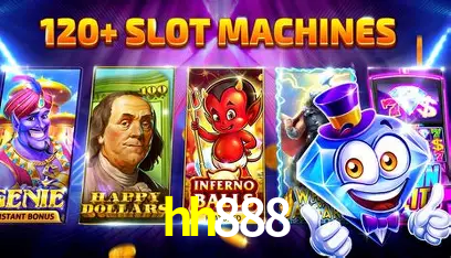 A Revolução dos Aplicativos de Jogos no hh888