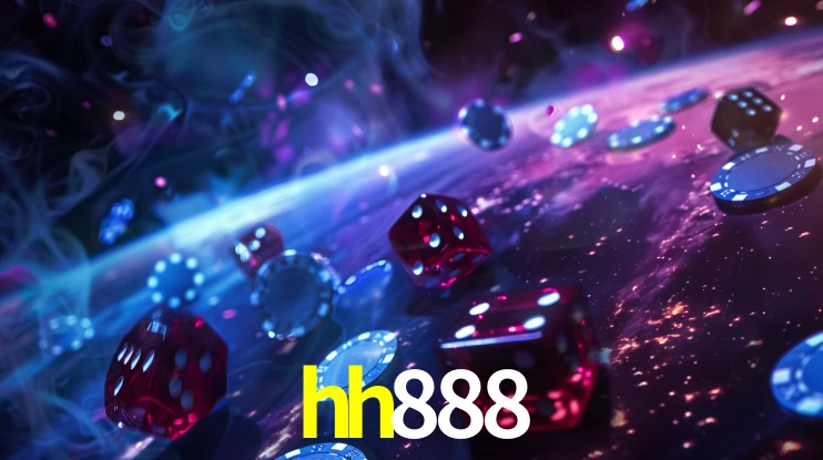 Quick Registration hh888
