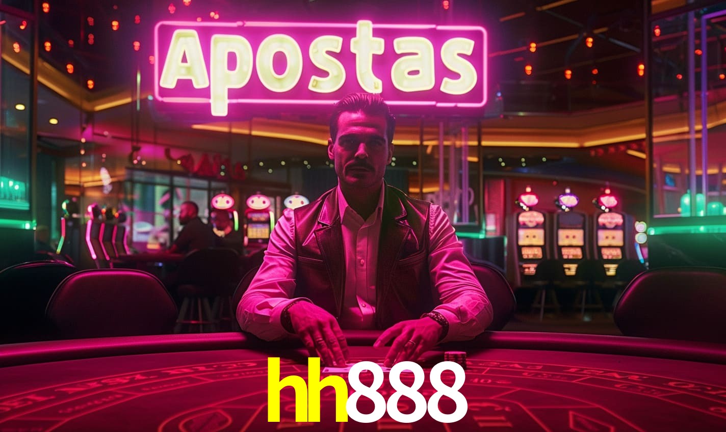 Explorando a Categoria de Eventos em Apostas na hh888