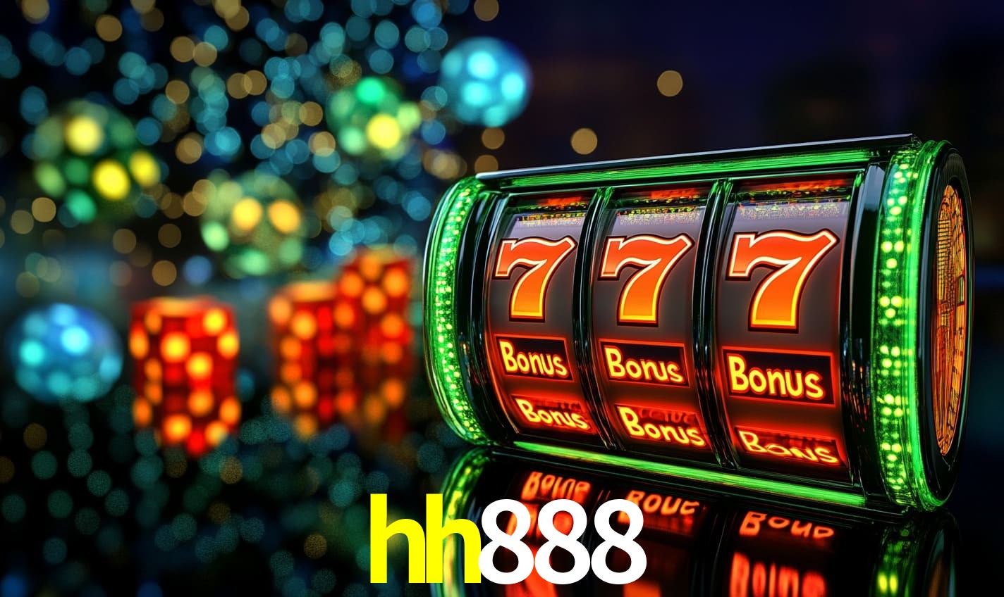 Estatísticas do Jogo hh888