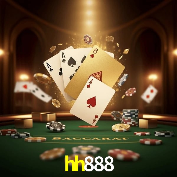 Spaceman Game hh888