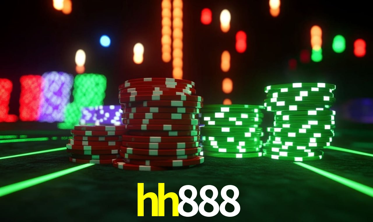 Player Reviews hh888