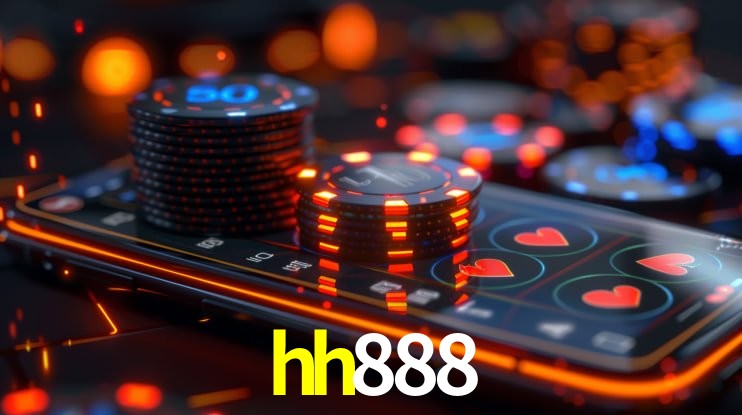Bonus Features hh888