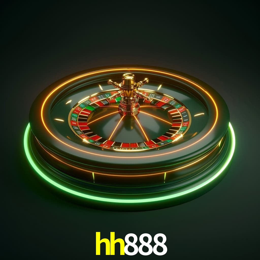 hh888.com