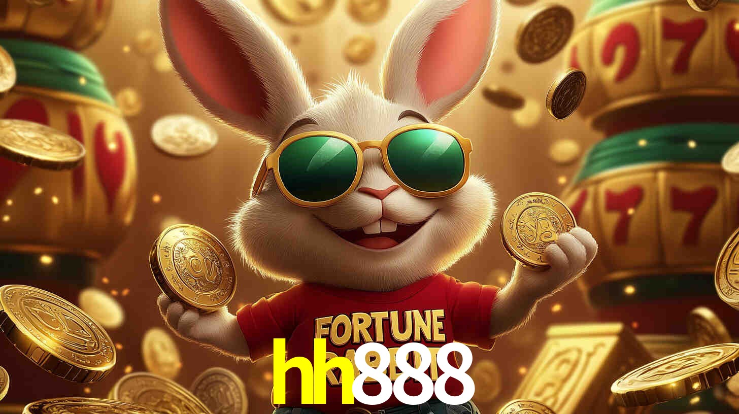 hh888 bet