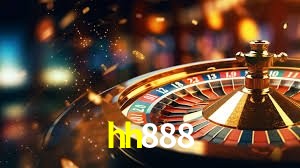 Tecnologia da Plataforma hh888