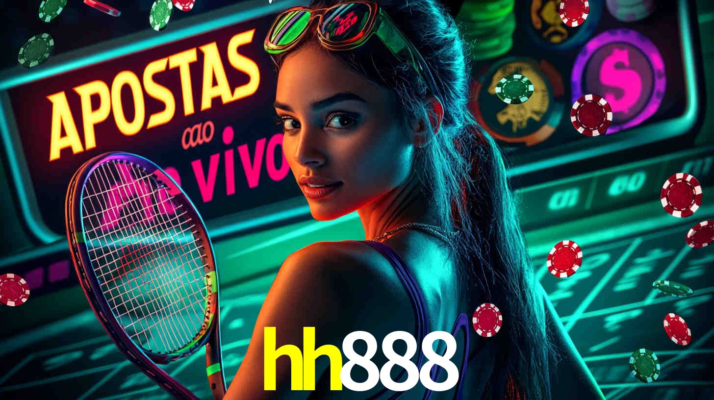 Descubra o Programa VIP da hh888: Vantagens Exclusivas para Jogadores