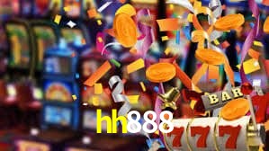 hh888 bet