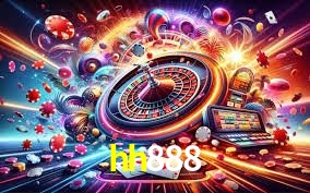 Jogo Spaceman hh888