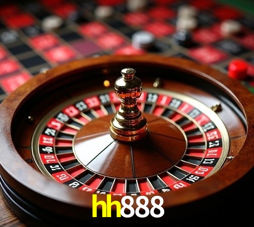 Design Responsivo hh888