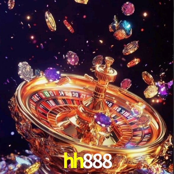 Login Seguro hh888