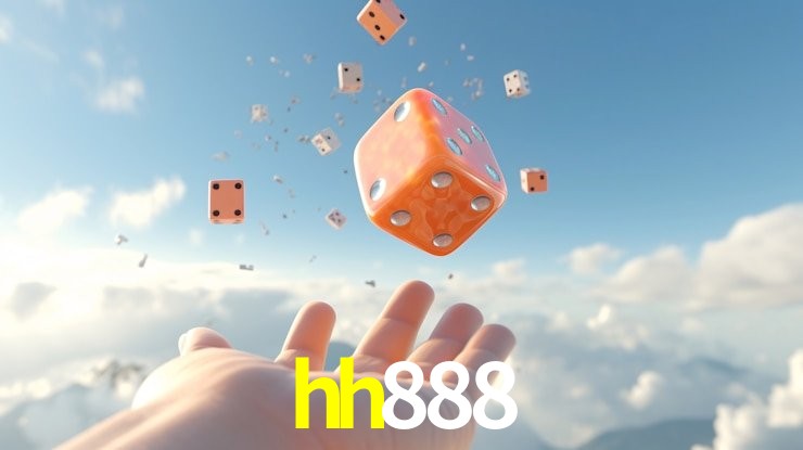 Crash Games Strategies hh888