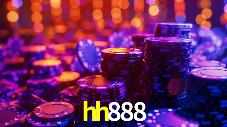 hh888,hh888.com