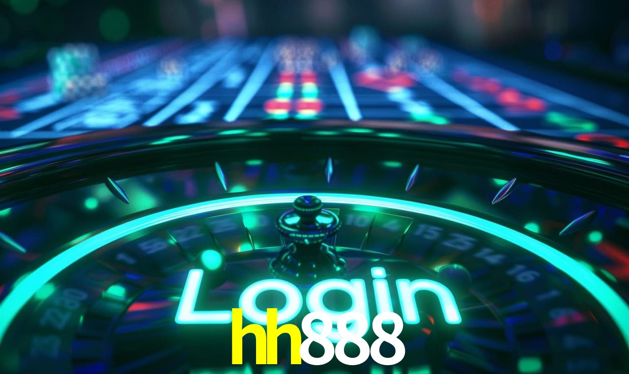 Jogo Aviator hh888