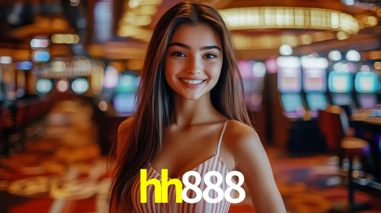 Exclusive Games hh888