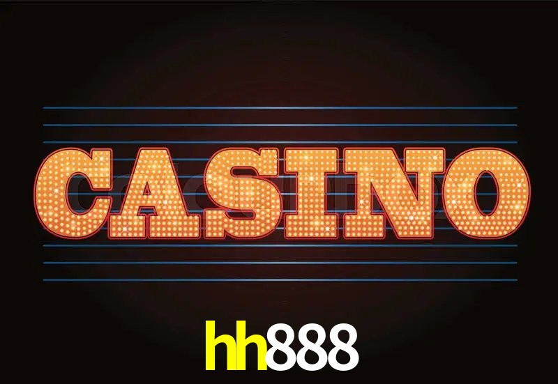 Estatísticas Esportivas hh888