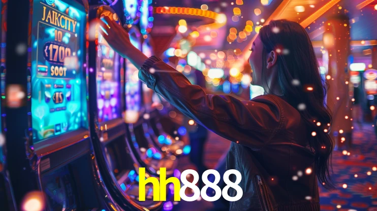 hh888,hh888.com