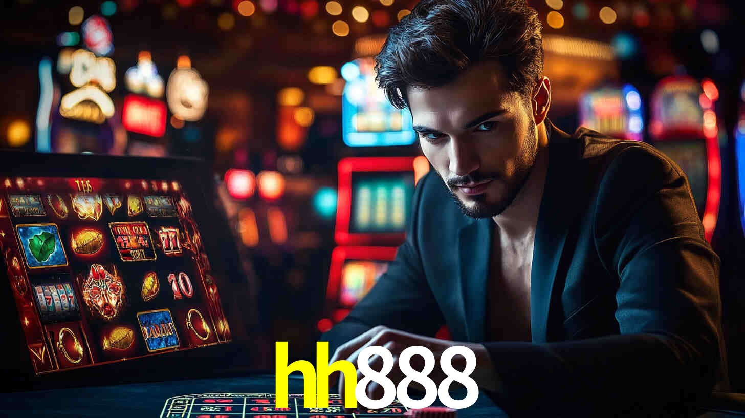 hh888.com