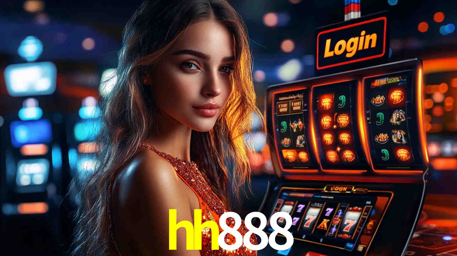hh888 bet