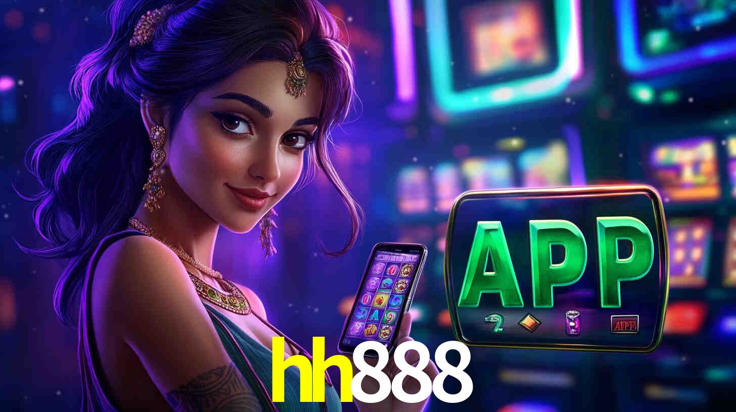 hh888: Jogue Crash e Experimente Alta Recompensa Instantânea