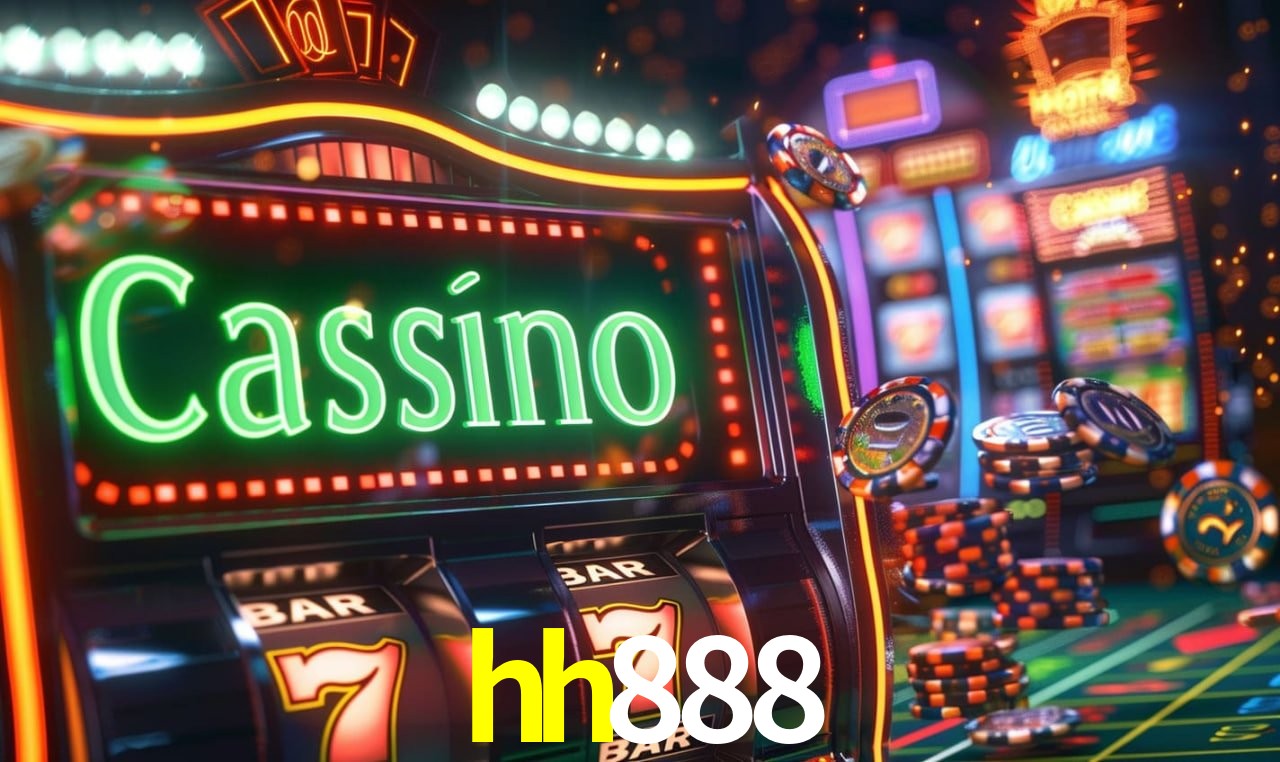 Avaliações dos Jogadores hh888