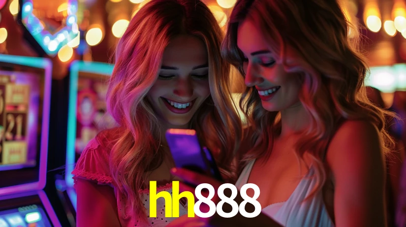 hh888